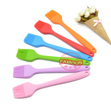 һ�wʽ���zˢ�� ����ˢ ���z����ˢ ʳƷ�������ˢ