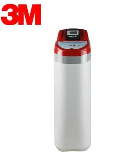 3Mܛˮ�C WTS1-CN200�������ȫ���ԁ�ˮ�ܵ�����ܛˮ�� ��ԡ�o�w