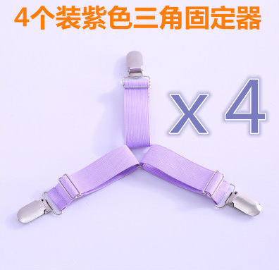 QQ截图20180805144456