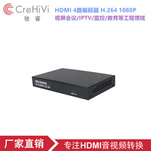 Դ^SSDIahdmi徎a4·hdmi video encoder