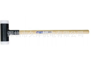 日本OH敲击锤子OS-100