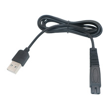 �m�ó�����횵�USB�������SA2712 2715 2717 2718 2638 RS339