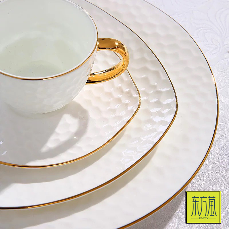 微信图片_20180108230001-1