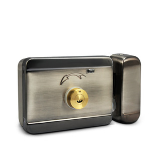 �T��늿��i12v���ó��ⷿ�����i�b��늙C�i�p�^늿��i����i