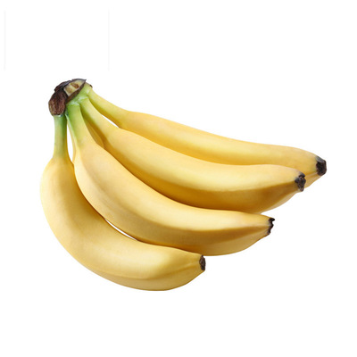 Shop agent Bananas On behalf of Fujian Tempo Bananas wholesale 5 pounds Origin supply