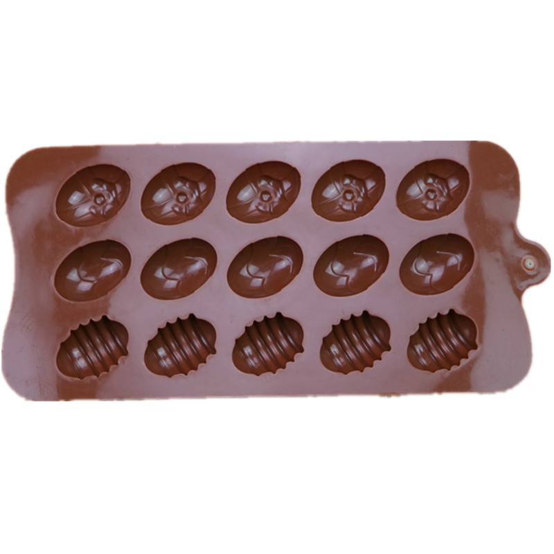 4092541433_1991406417_副本