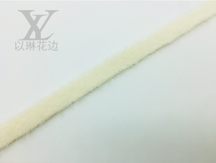 详情图08 副本.jpg