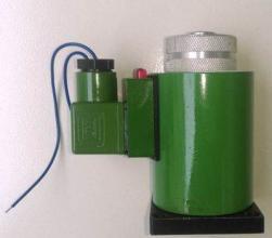 阀用湿式电磁铁MFB1-7YC