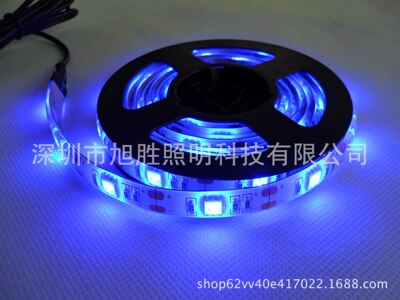 LED水紋燈小魔球火焰燈海洋投影燈七彩遙控星空海浪達人燈泡