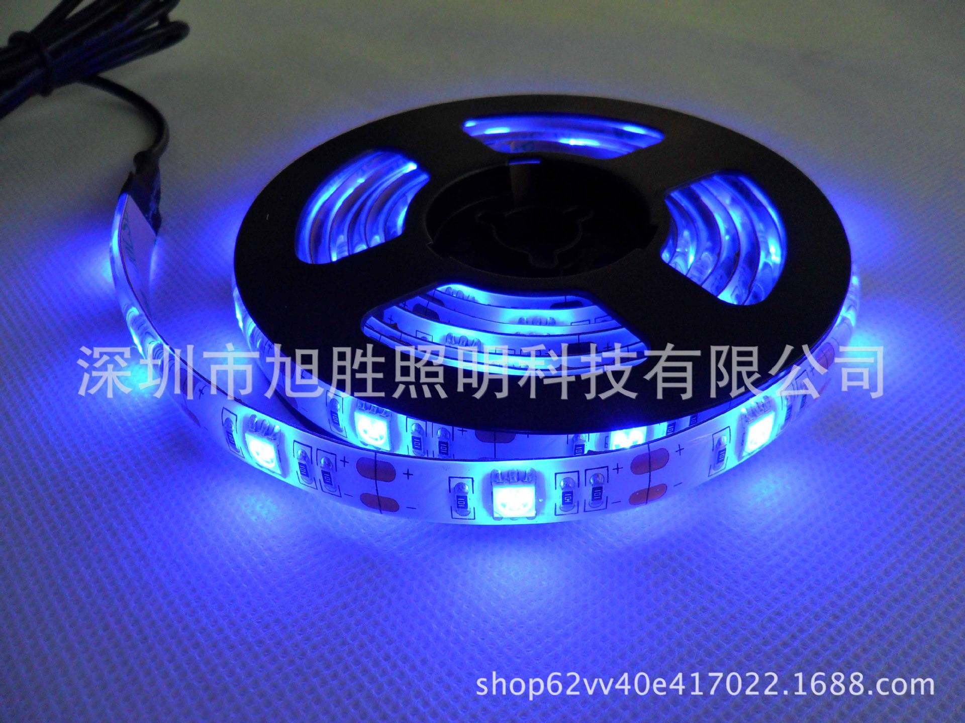 LED水紋燈小魔球火焰燈海洋投影燈七彩遙控星空海浪達人燈泡