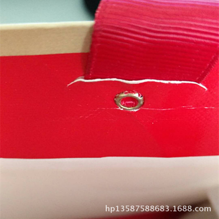 110413508905380123_副本