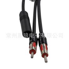 ��܇FM�쾀2���D1ĸ���L�� �m���� �����CAM/FM�쾀���L�� ���Dĸ