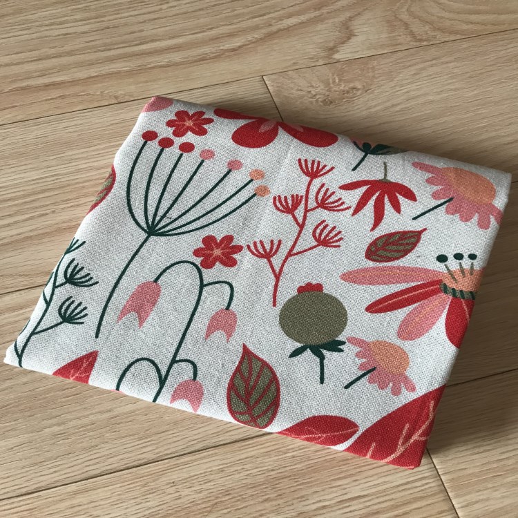 QQ图片20180606102612_副本