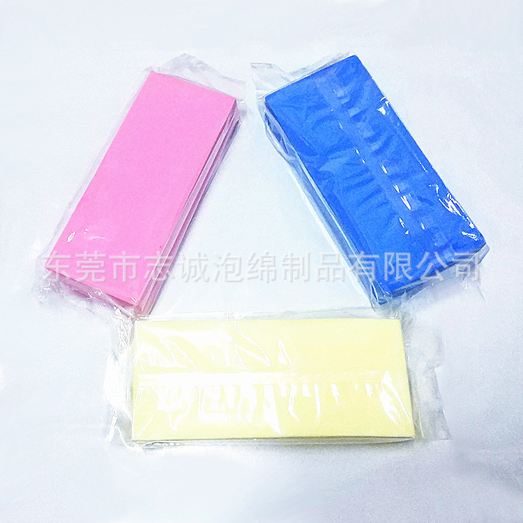定制婴幼儿宝宝搓澡搓灰海绵搓澡用品 搓澡海绵搓灰海绵搓澡用品