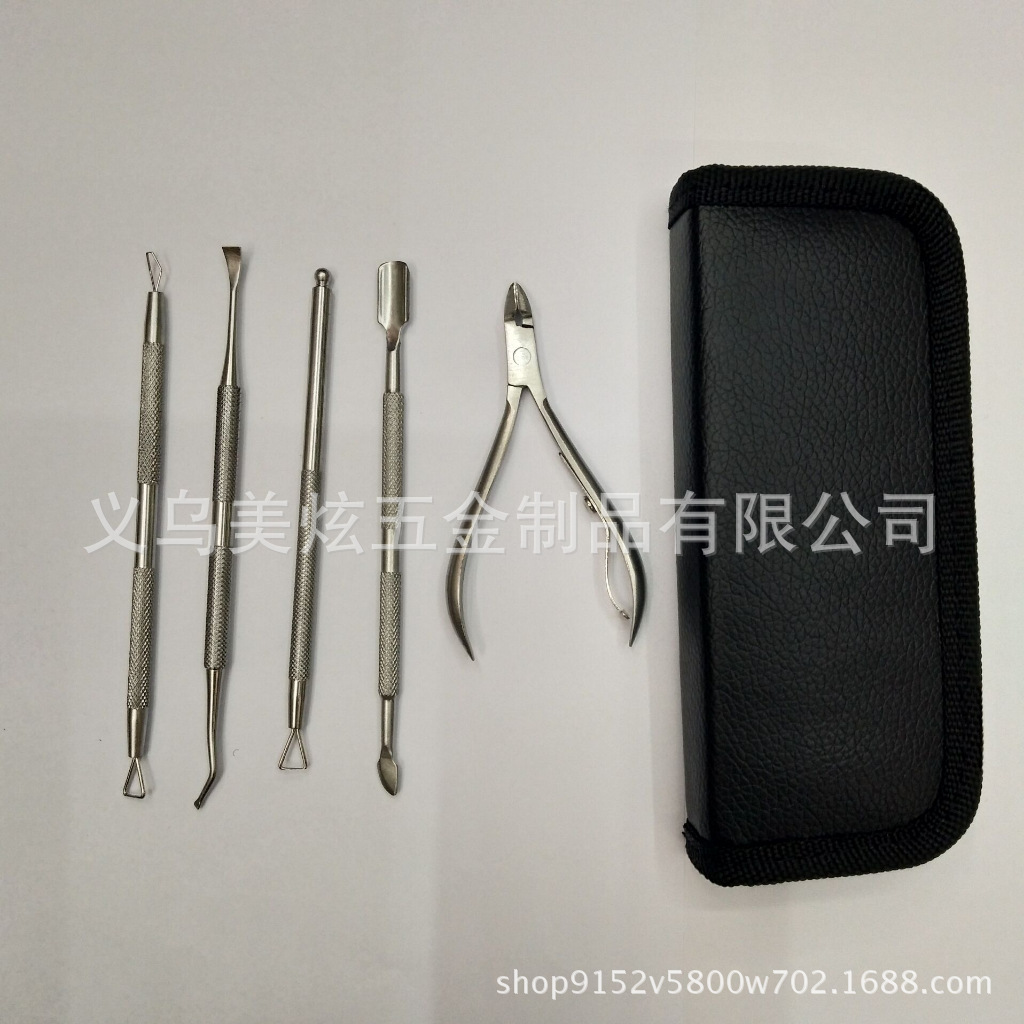 QQ？？剧？？20180101124833