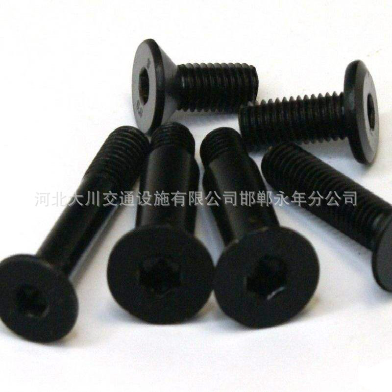 timg (11)_meitu_19.jpg