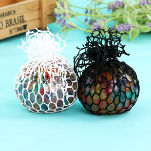 �lй���Ѳ�����p������ˮ��������M����С���lй������l����