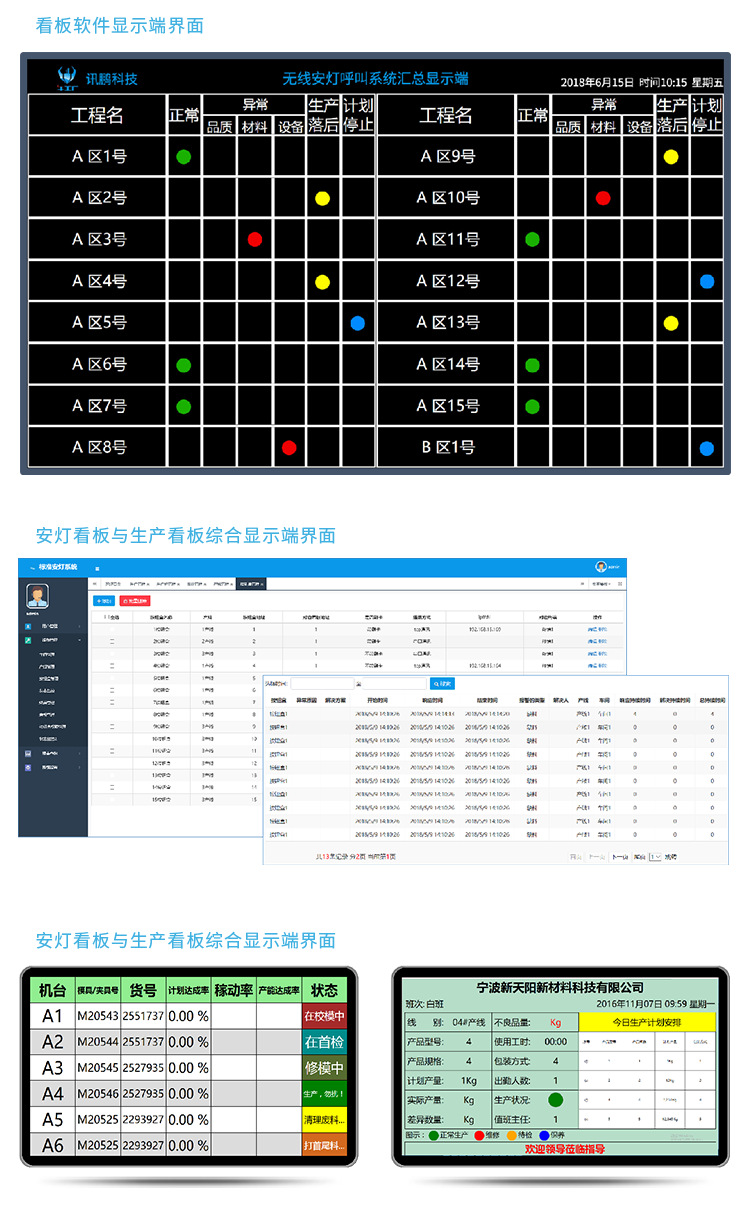 7-Andon-软件介绍_05.png
