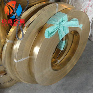 �F؛����  ��ĥHFe59-1-1�F�S�~HFe59-1-1�~��HFe59-1-1�~��
