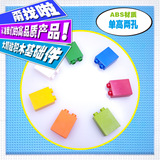 Lego, пластиковый конструктор, игрушка для мальчиков