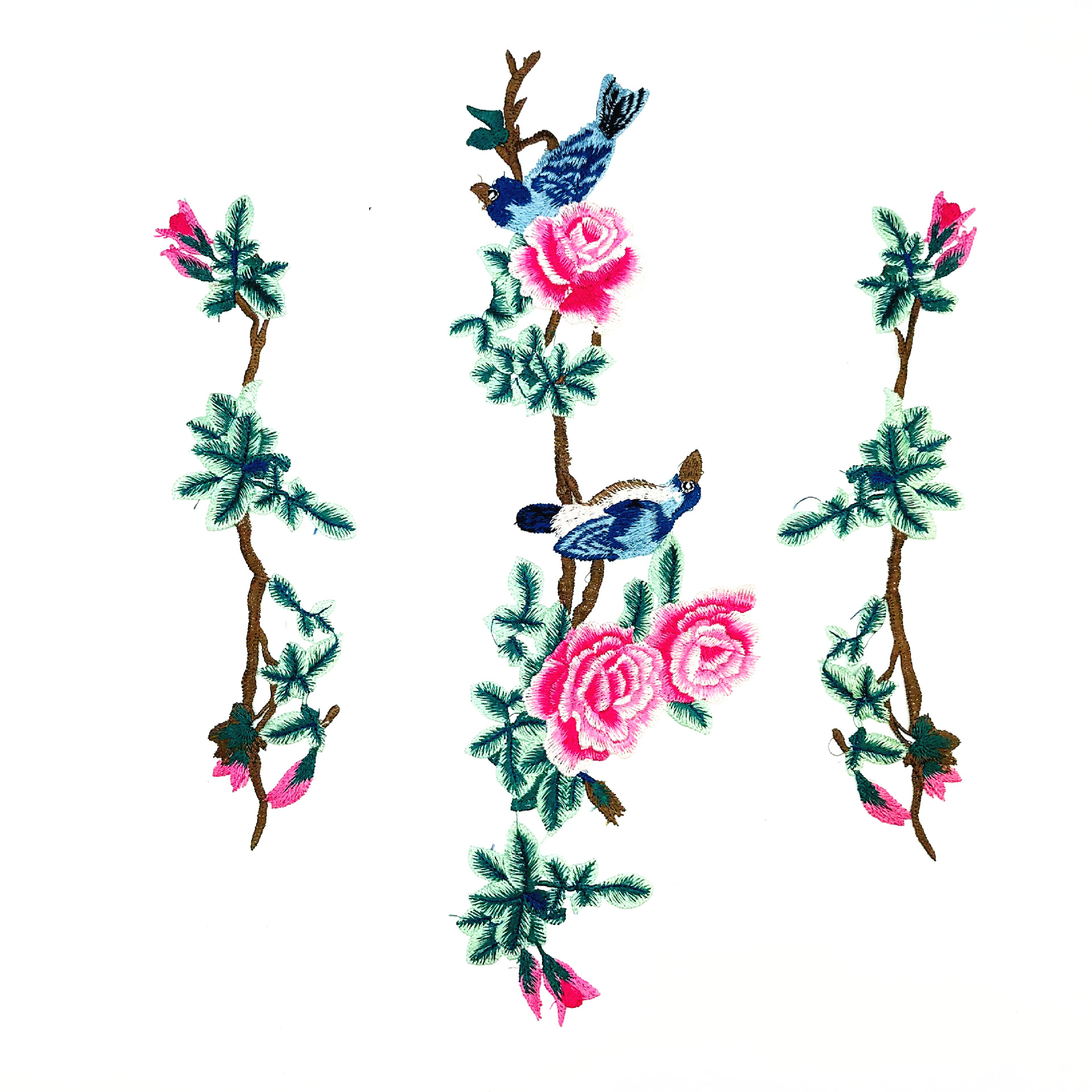 IMG_0418(20180912-170745)