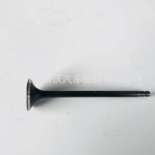 �����ֻ���Ӧ�������������Ž�����242253������242199