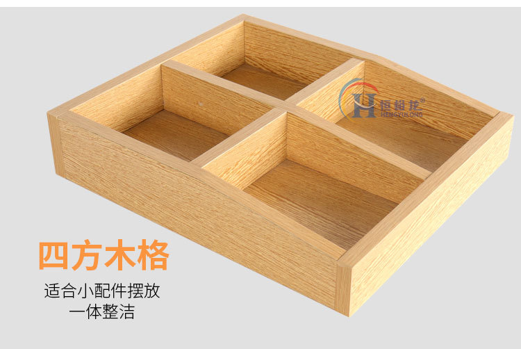 化妆台详情-(2)_09.jpg
