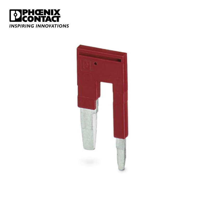 菲尼克斯 接线端子附件变径 RB UT 10-ST(2,5/4)