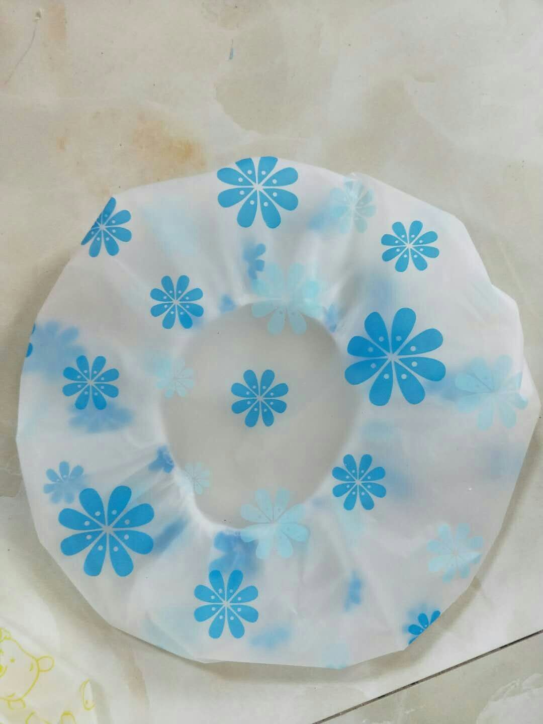 mmexport1515664527494