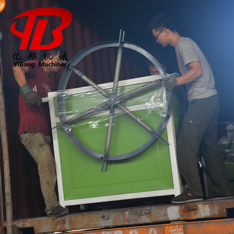 SJLPET刷丝拉丝机PET拉丝机设备PET拉丝机厂家