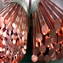 T2�������~�� 늘O���~�� C1100���~�� �����~�� �F؛�N��