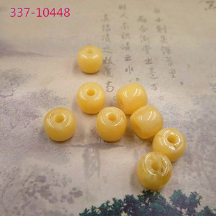 ��֬����ϞͰ�����l ����������Ƭ diy������� �Ʒ���