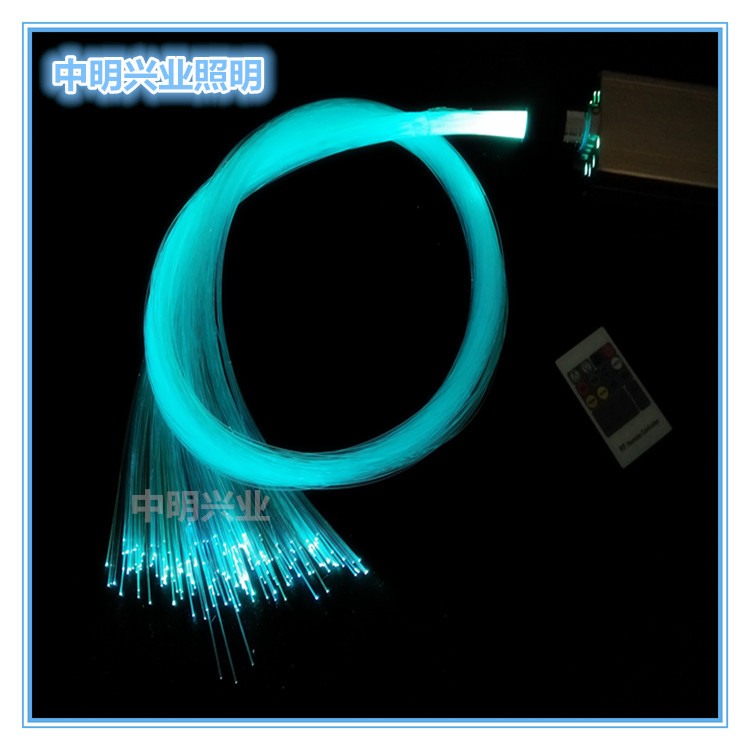 �����н������ߵ������ǹ��˵� ��˸�߲ʱ�ɫ�컨�� led���˵�