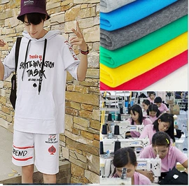 女式打底衫;男式T恤;男式休闲裤