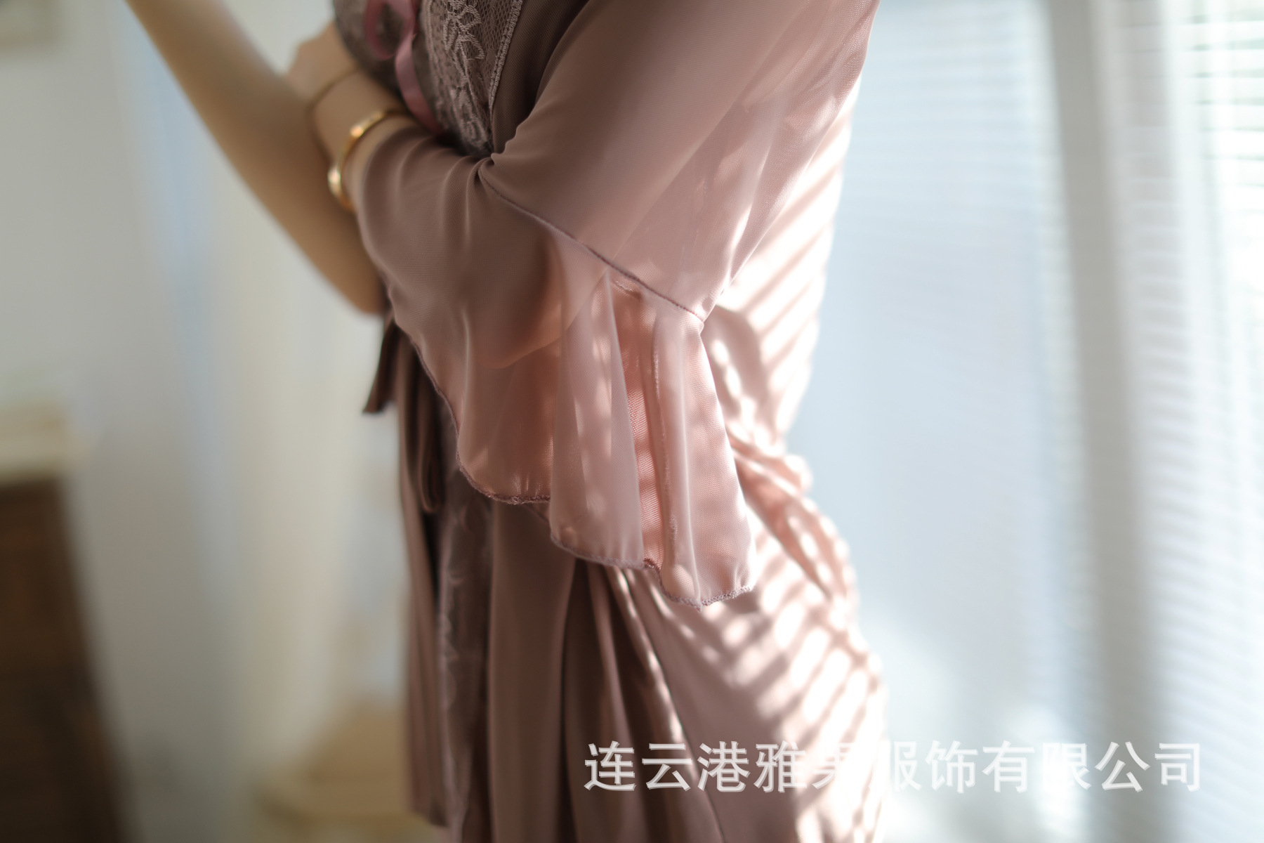 1S6A0744.jpg