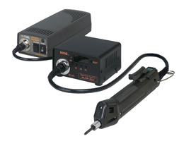 日本HIOS好握速分离式计数器BLOP-SC1