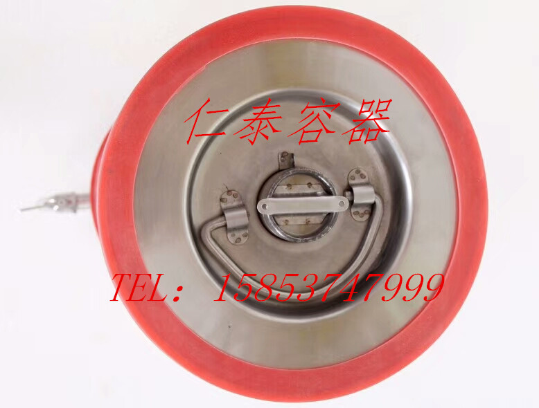 mmexport1523344963864_副本