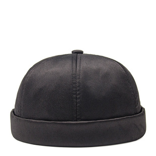 ������͹ŵ���ñ��Ůʿ�������e��Ƥñ�o�ܷ�߅��ɫñ�����l