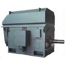 YKS6301-6��YKS6301-6 1600KW 6KV 990R��ˮ��s���ஐ��늙C