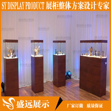 �S�Ҷ������a�Ŷ�չʾ�� �����^�Ŷ������� ��Ʒ�錚����չʾ��