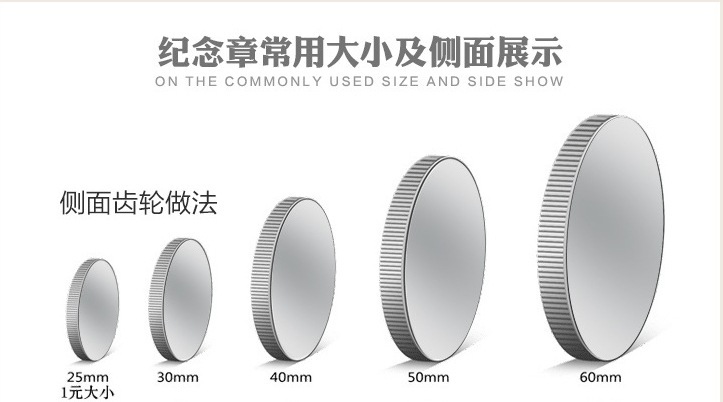 9038335306_864390376