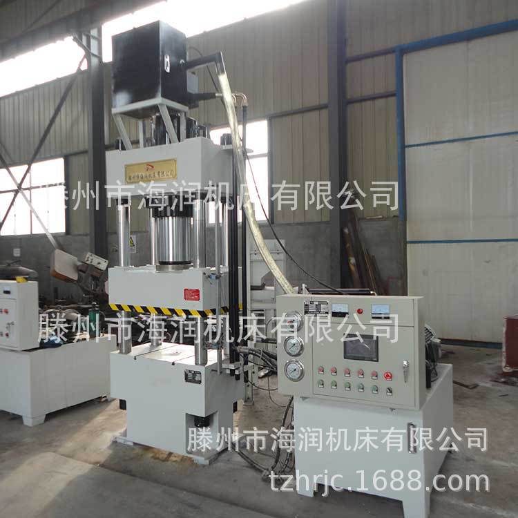 200T����Һѹ�� 200��Һѹ��  200����ѹ�� ɽ��Һѹ��