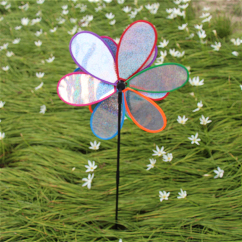 双层闪光印孔雀1