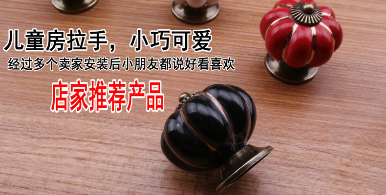 IMG_3705_副本.JPG