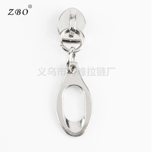�F؛���l�A������^���b�b��o��030-5̖늰יE�A������^�ɶ���
