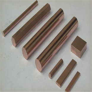 ANK-5-70�ձ���gao��늘O�u�~�Ͻ� ��gao��ģ�����u�~��