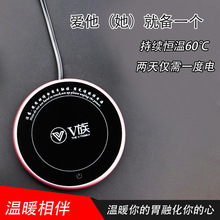 la늟ᱣر|  ˮزů|ؼӟ