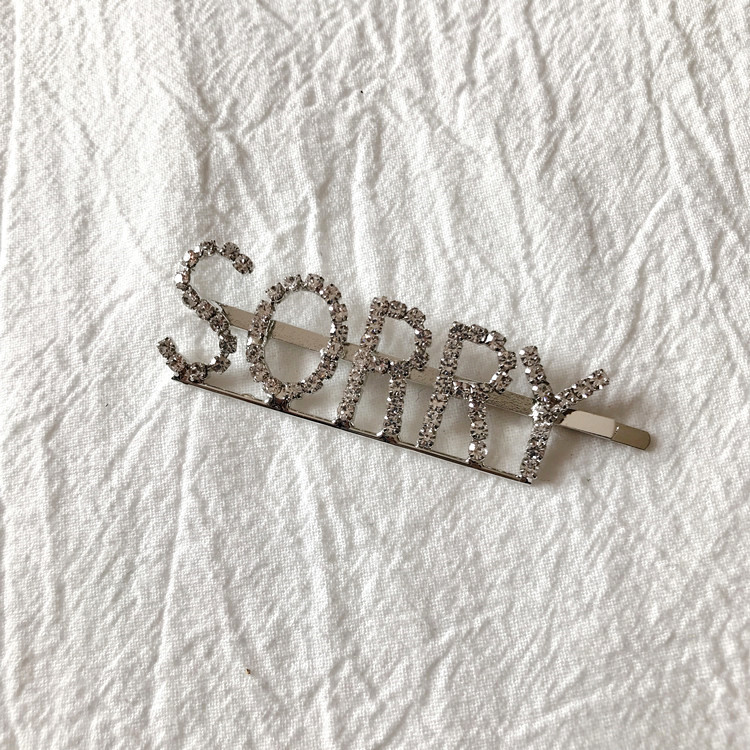 微信图片_20181126113804_副本