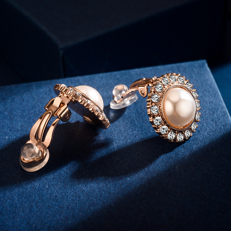 ŷԼ¿Ůʱ޶ ƻƷ 120002