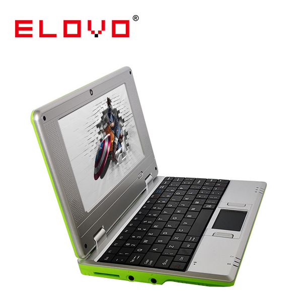 small quad-core laptop